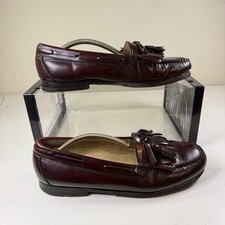 Vintage Cole Haan Men's