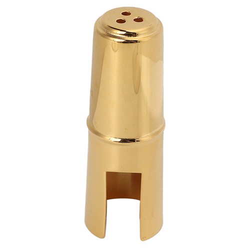 Saxophone mouthpiece - (tenor),
