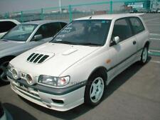 NISSAN PULSAR GTI-R RNN14