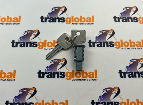 Diesel ignition barrel door - diesel, or