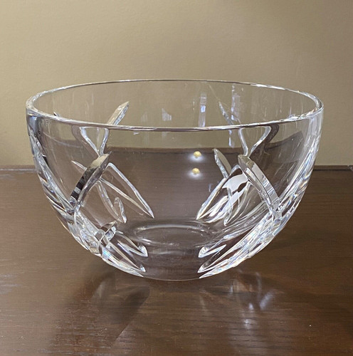 Waterford signature john - signature,