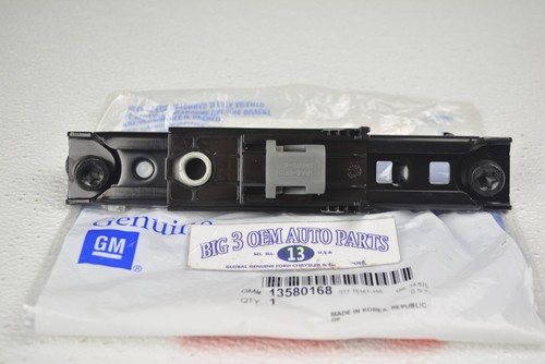 Cadillac chevrolet buick gmc - chevrolet,