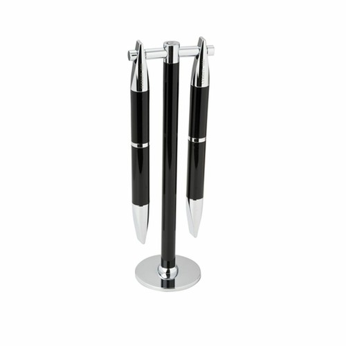 Cerruti 1881 roller ballpoint - cerruti,