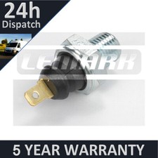 Fits Vauxhall Chevette Saab