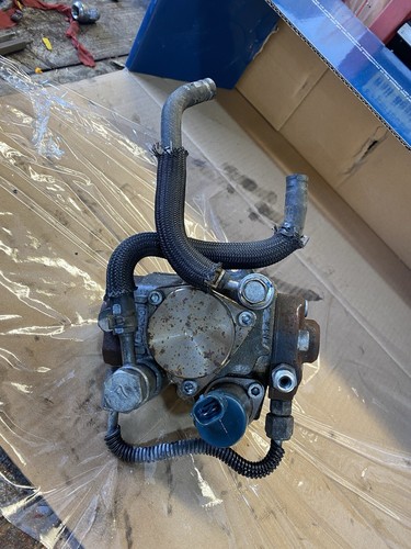 Mazda 2013 2 diesel - mazda,