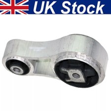 LOWER REAR ENGINE MOUNT FOR RENAULT TRAFIC MK2 VAUXHALL VIVARO 1.9 & 2.0 DIESEL