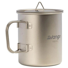 Lightweight Durable Camping