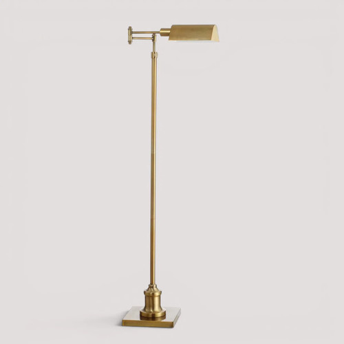 New traditional adjustable - new,