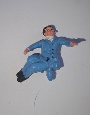 Corgi 266 Chitty Chitty Bang