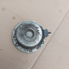 MERCEDES S CLASS S320 W140