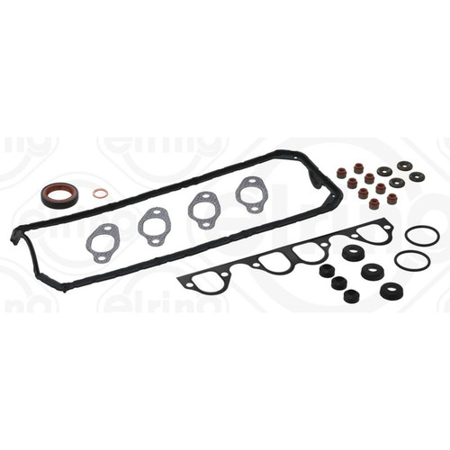Elring cylinder head - cylinder,
