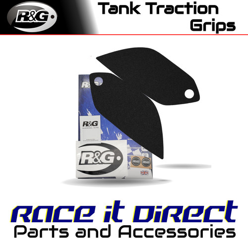 Tank traction grips for - traction,