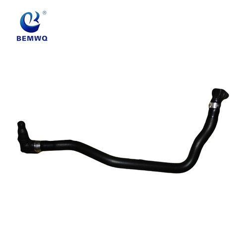 Engine coolant hose 2128304696 - engine,