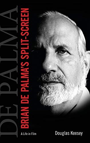 Brian de palma s - de, palma's