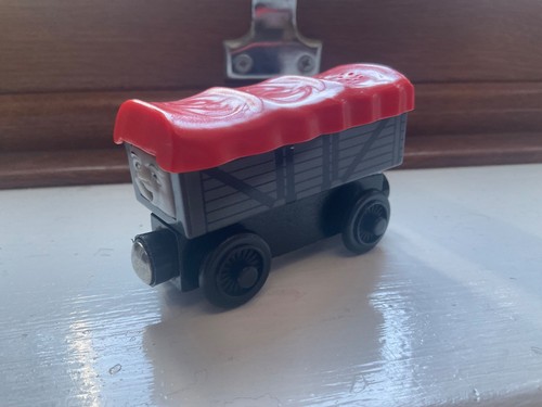 Thomas the tank - thomas, &