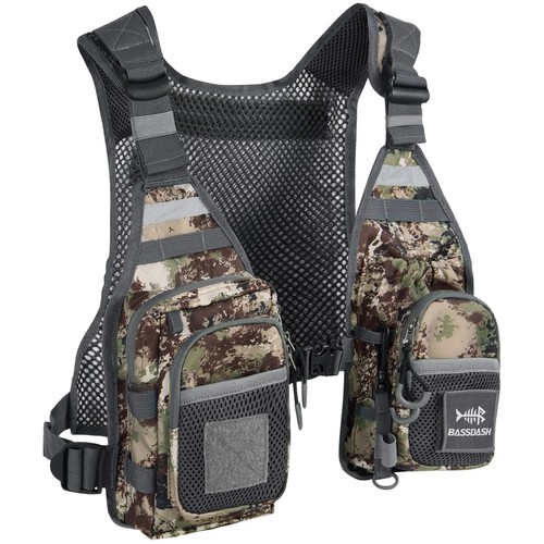 Fv08 ultra lightweight - fv08, fly