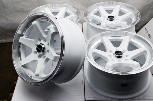 Kudo racing disturb - racing, 15x7