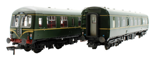 Bachmann gauge 326 br - 31-326,