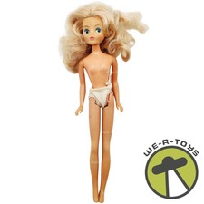 Mary Quant Daisy Doll Vintage