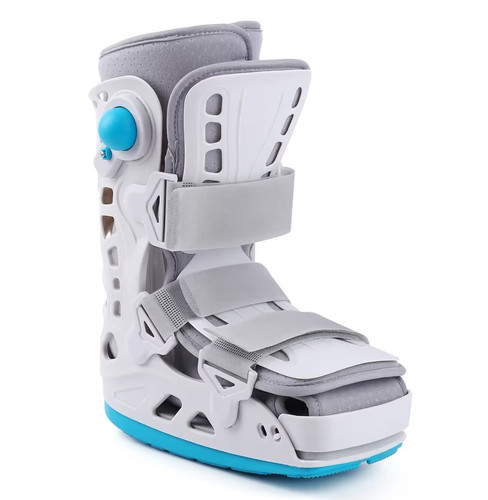 Walker fracture boot air cam - walker,