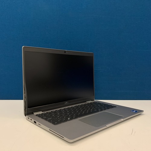Job lot dell latitude 5320 - latitude,
