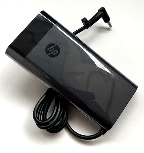 280w laptop charger - hp,