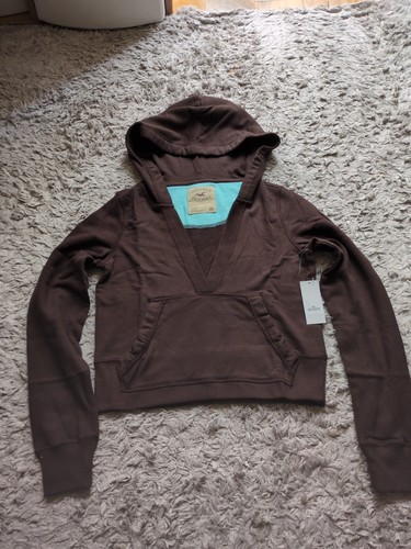 Hollister brand new - hollister,