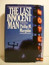 The Last Innocent Man -