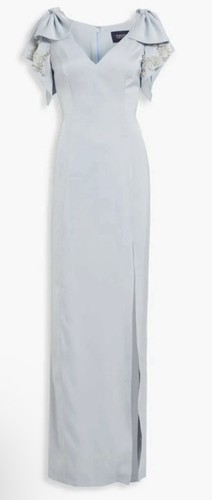 Marchesa notte elegant dusty - elegant,