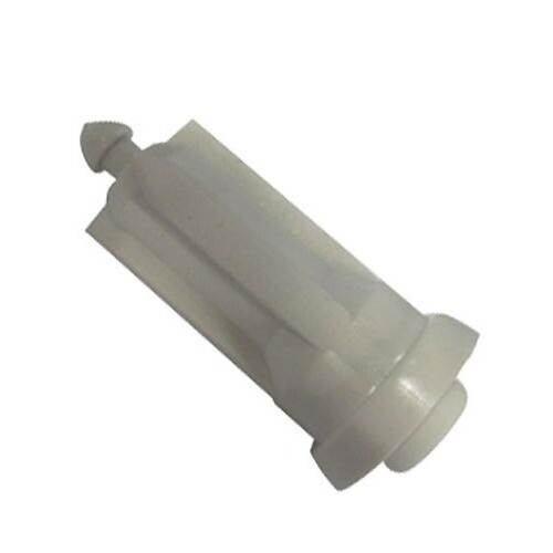 Moulinex coupling pin - moulinex,
