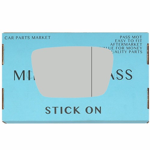 For mercedes w114 - for,