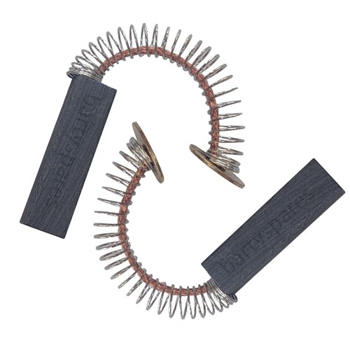 Carbon motor brushes for - brushes,