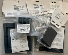 Schneider Electric Parts