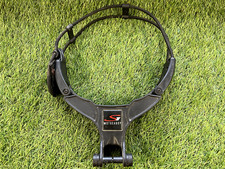 SM - MOTOCADDY S1 ~ UPPER BAG