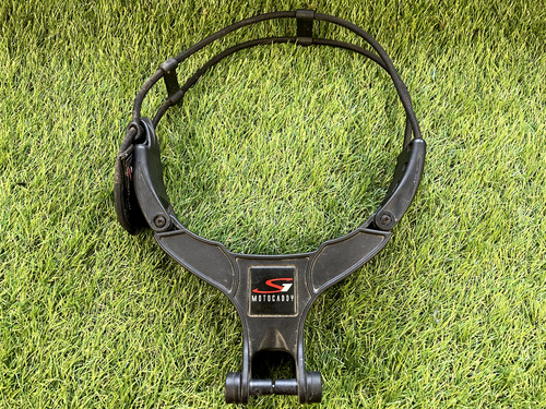 Motocaddy upper bag - sm,