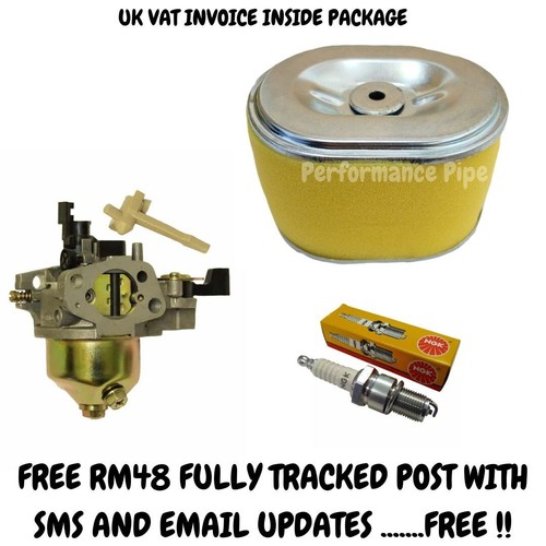 Service kit for honda ec2000 - service,