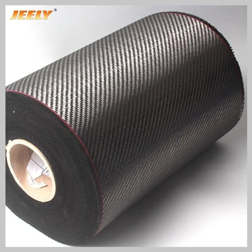 200g carbon fiber cloth - 200g,