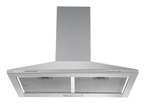 Cookology cooker hood - hood, 70cm