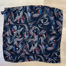 Vintage Georgina Von Etzdorf