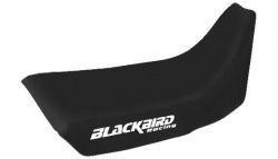 Blackbird traditional black - blackbird,