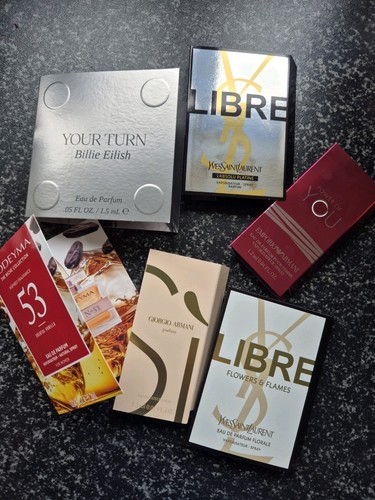 Joblot high end - joblot, 6