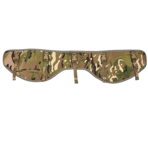 British army mtp irr - british,