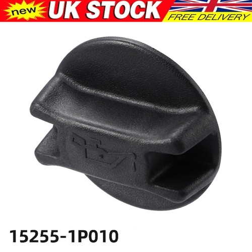 152551p110 oil filler cap for - 152551p110,