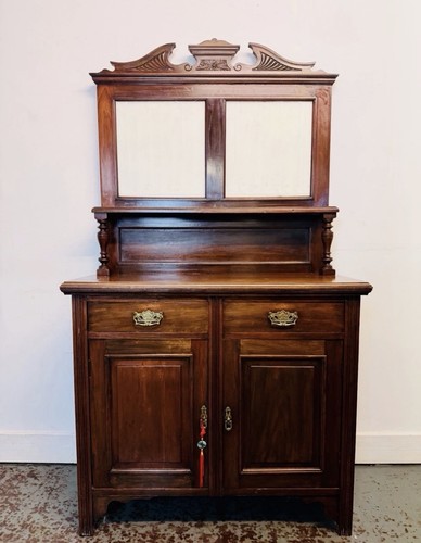 Rare beautiful 120 year - rare,