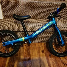 Kids Isla Balance Bike