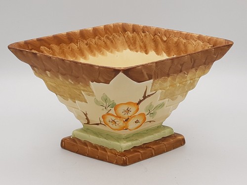 Vintage art deco myott - deco, son