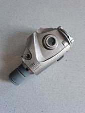 SHIMANO BAITRUNNER AERO GTE