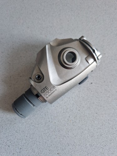 Shimano baitrunner aero gte - shimano,