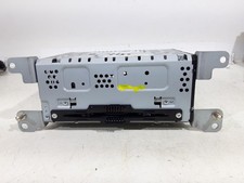 GENUINE 2016 FORD MONDEO DS7T-19C107-GJ