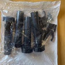 Kitchen Cabinet Adjustable